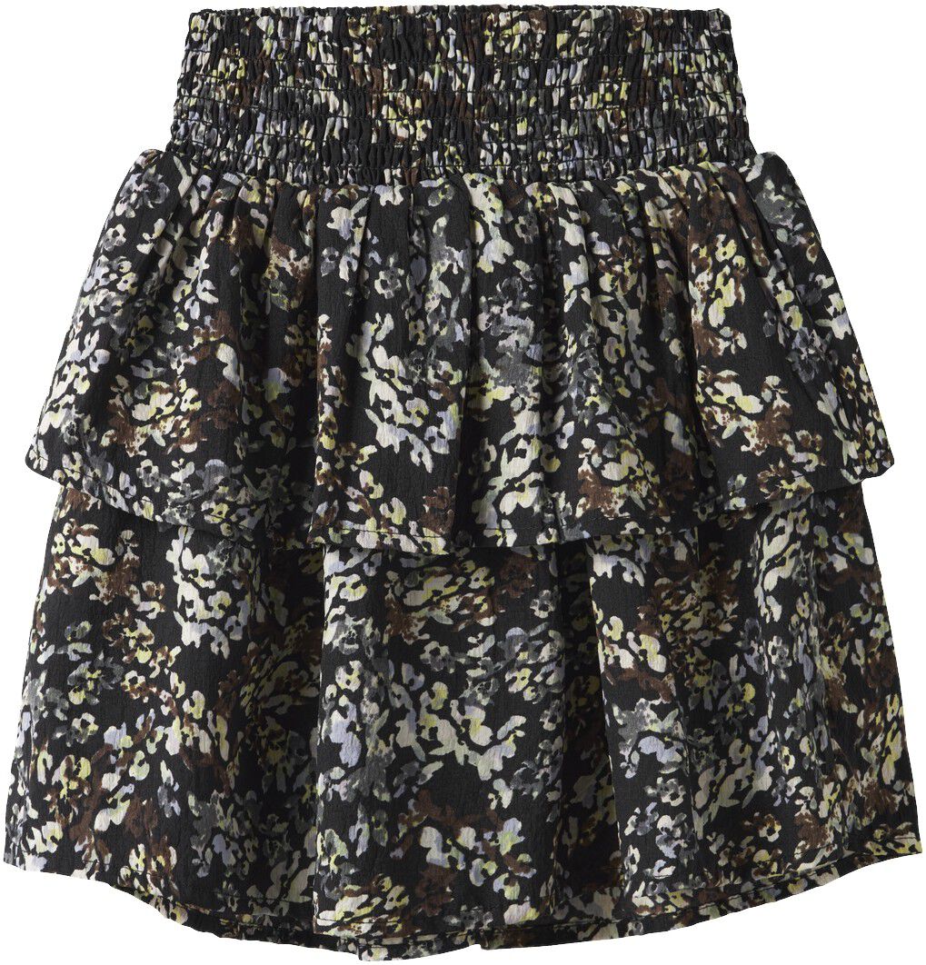 NKFTIROL SKIRT