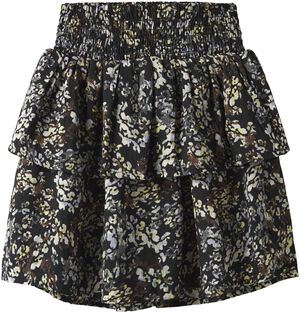 NKFTIROL SKIRT