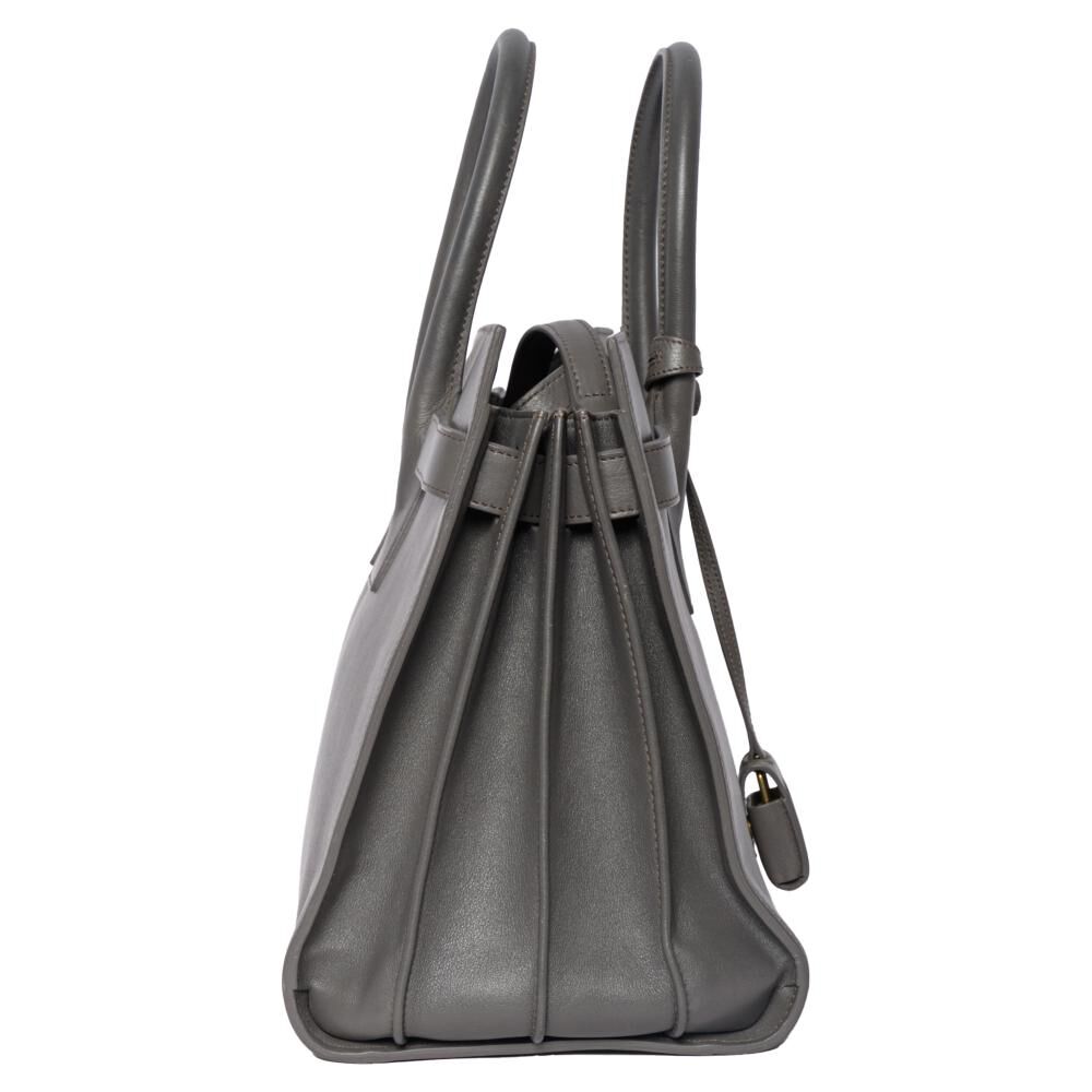 Yves Saint Laurent Sac De Jour