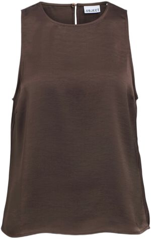 OBJCHILLI LO TANK TOP E SP 26