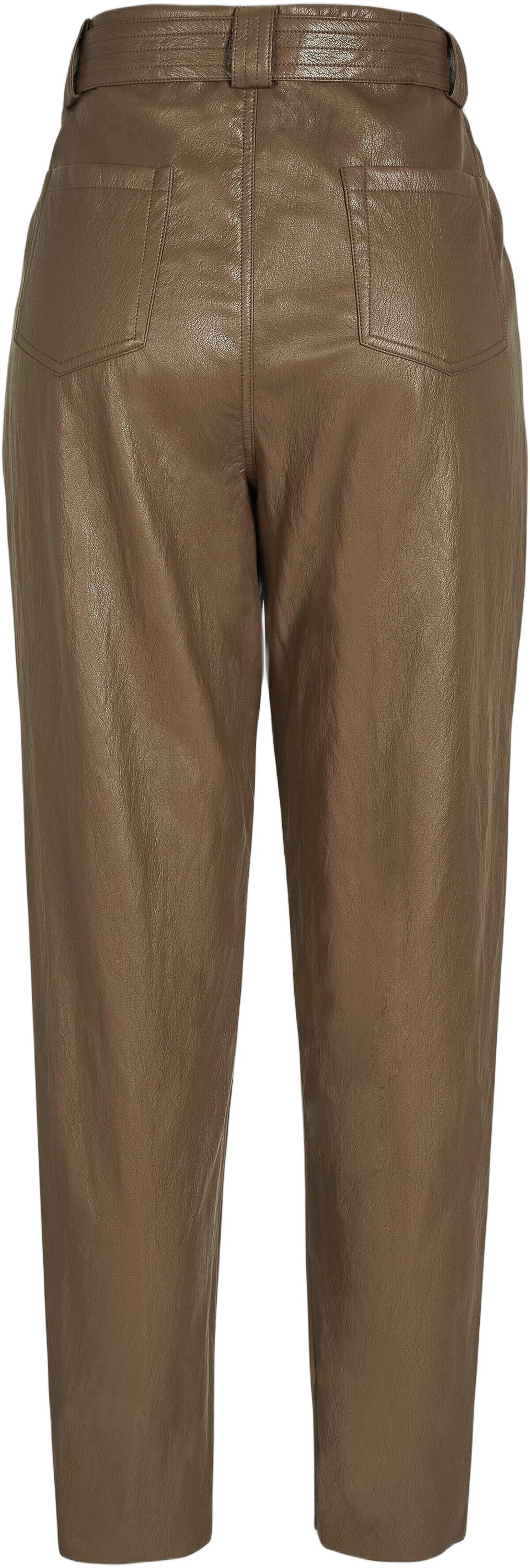 Bella Trousers
