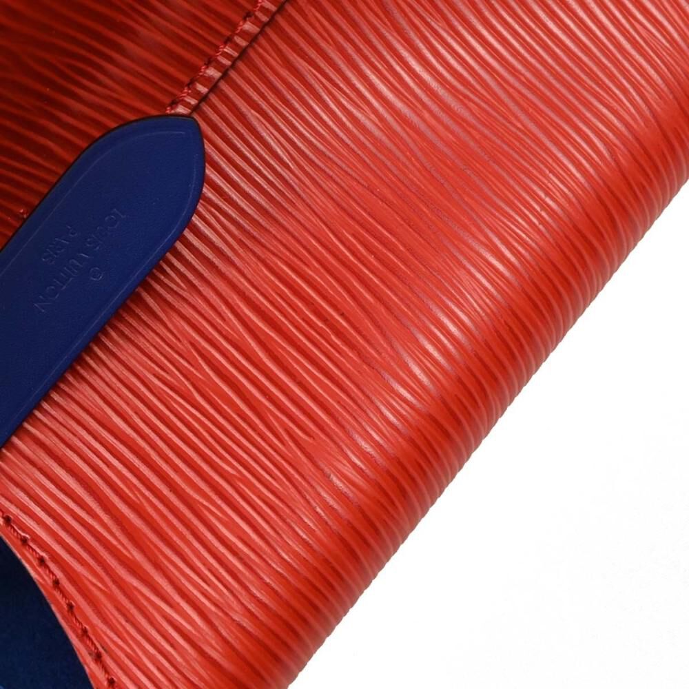 Louis Vuitton Neoneo