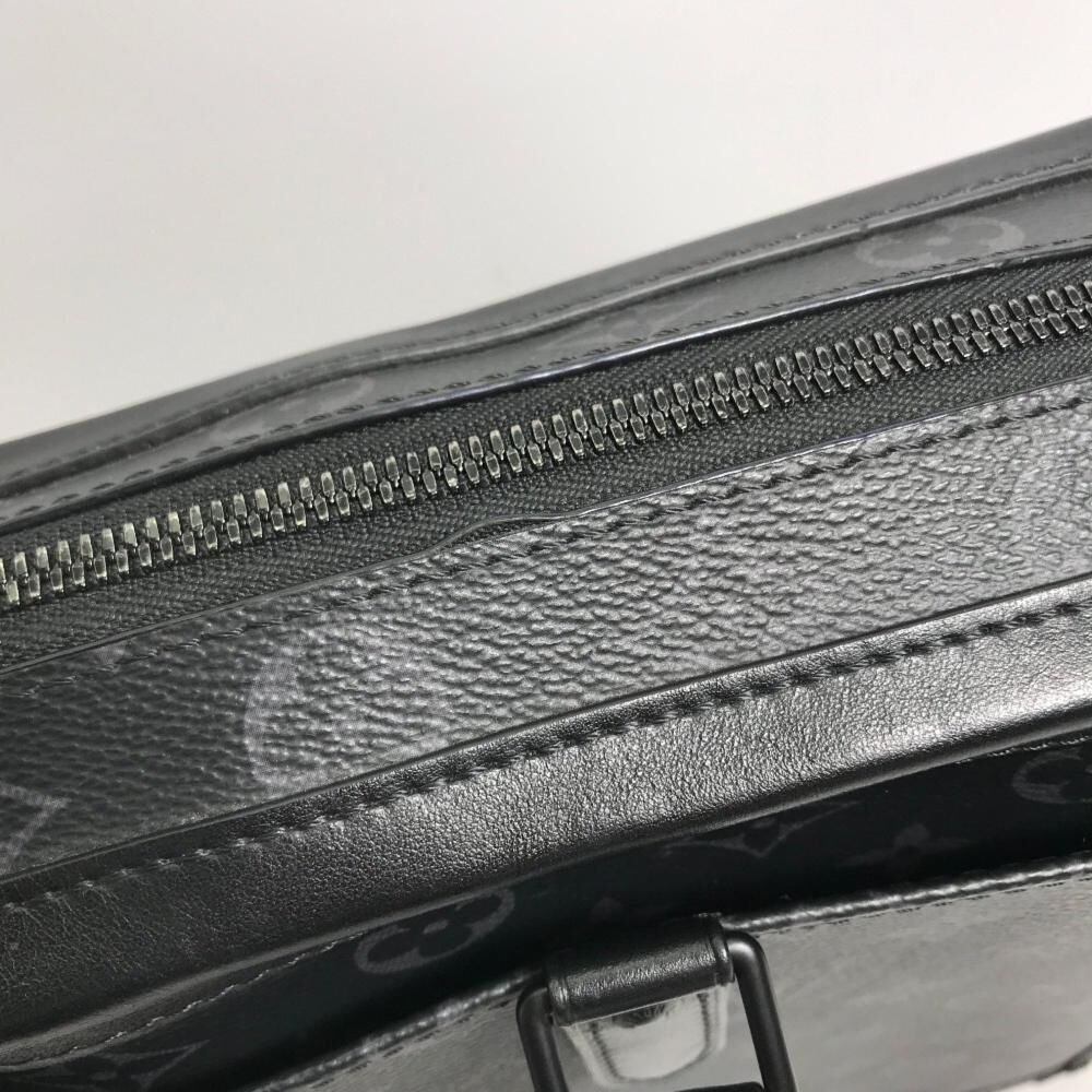 Louis Vuitton Briefcase