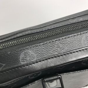 Louis Vuitton Briefcase
