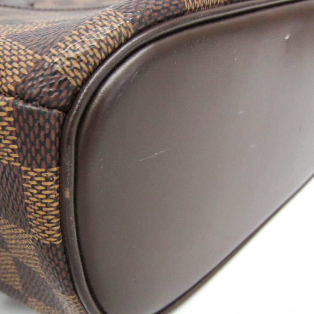Louis Vuitton Sarria Horizontal