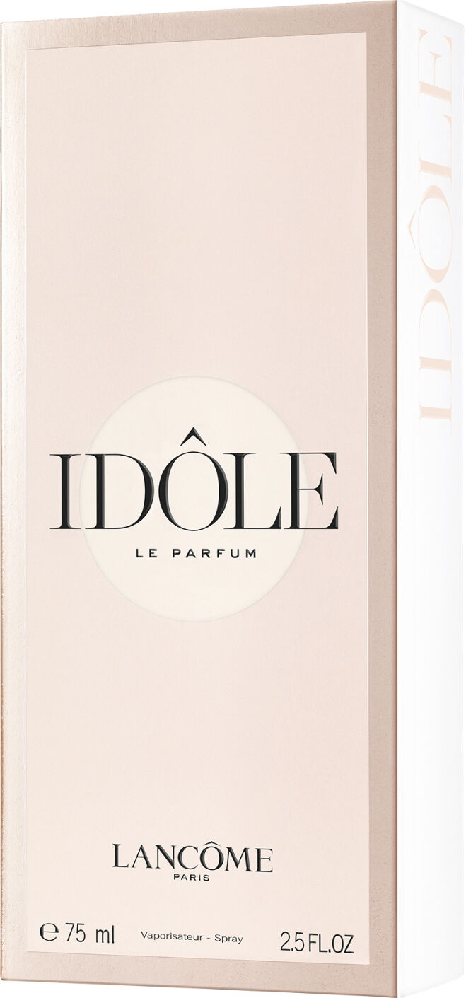 Id&ocirc;le Eau de Parfum