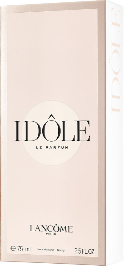 Idôle Eau de Parfum