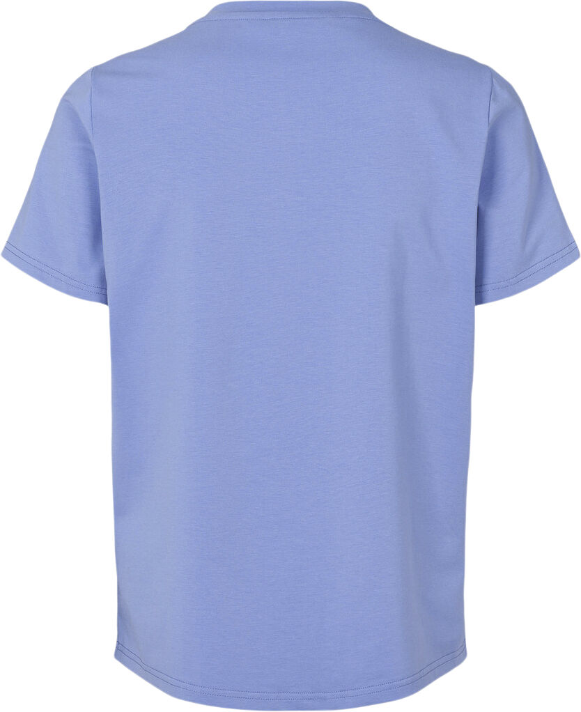 4360PBOPhilosopher SS T-shirt