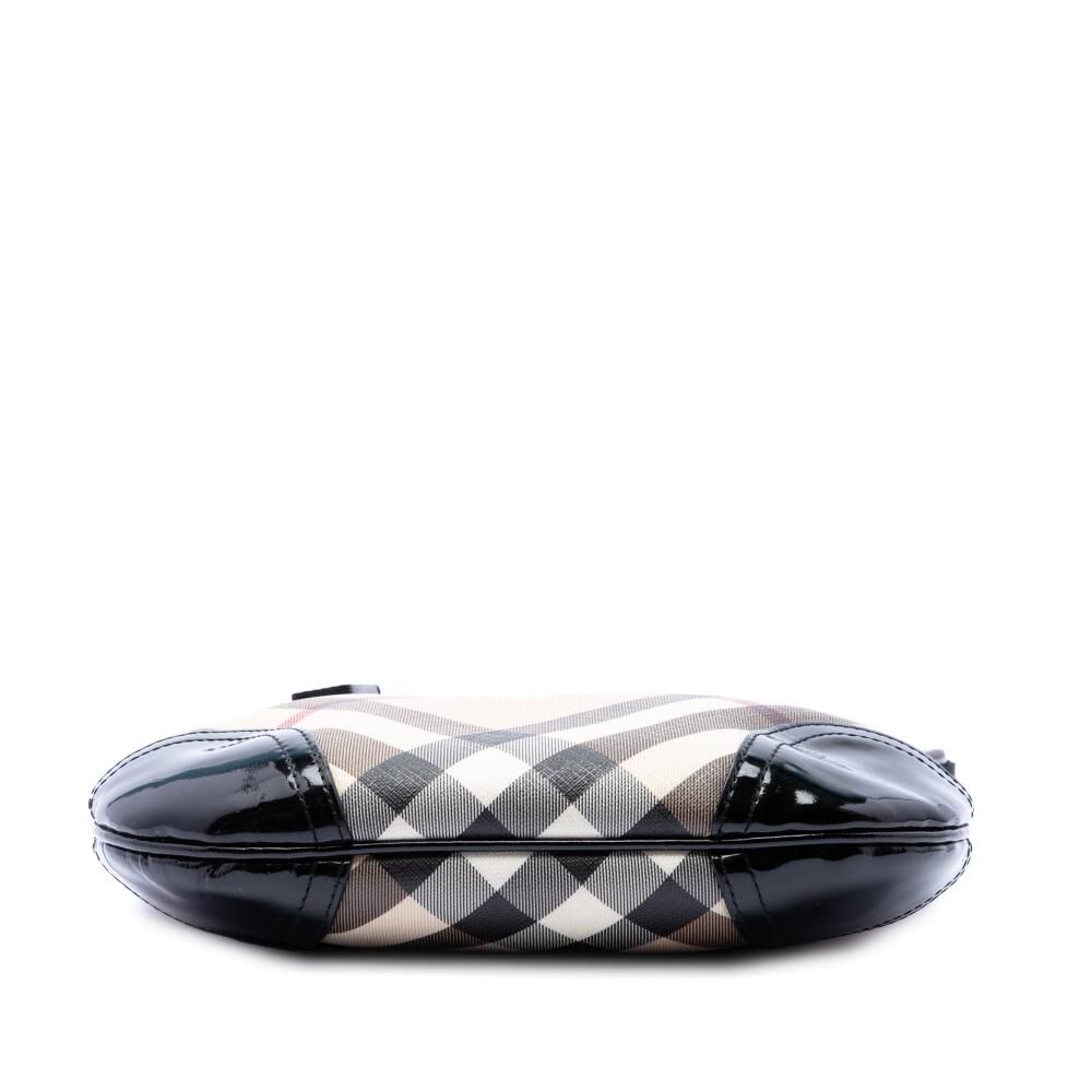 Burberry Crossbody Bag