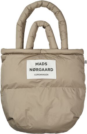 Light Ripstop Pillow Bag