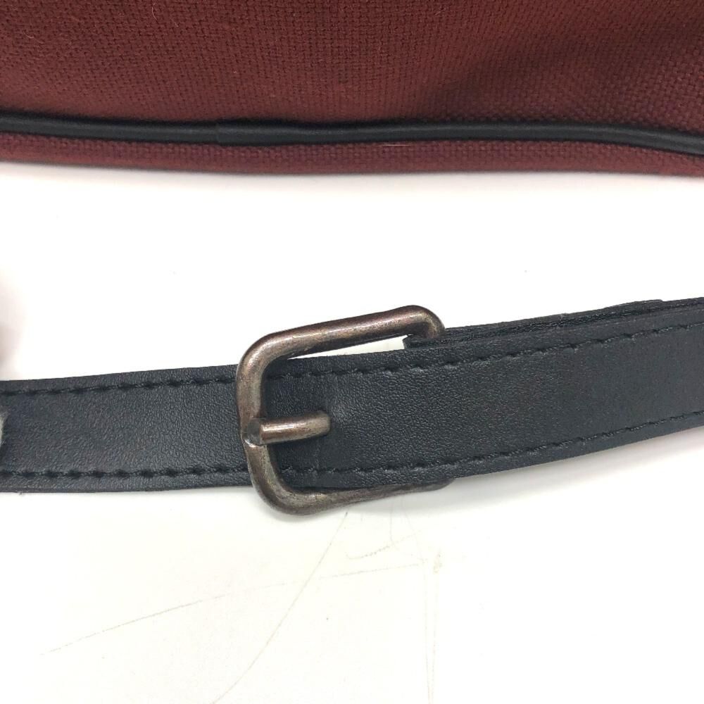 Yves Saint Laurent Crossbody Bag