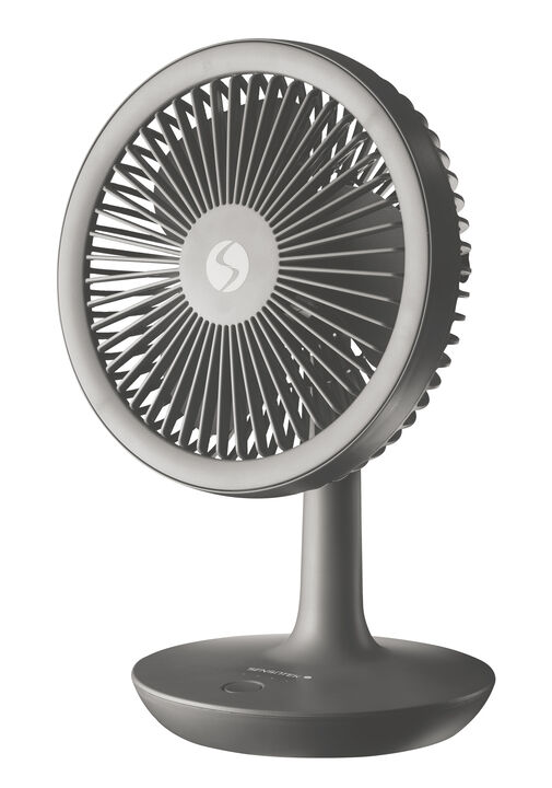 Sensotek ST 150 Ventilator | Mini fläkt