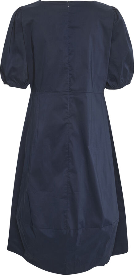 CUantoinett SS Dress