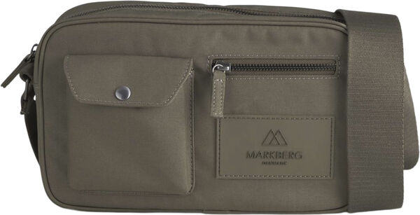 DarlaMBG Crossb. , Monochrome