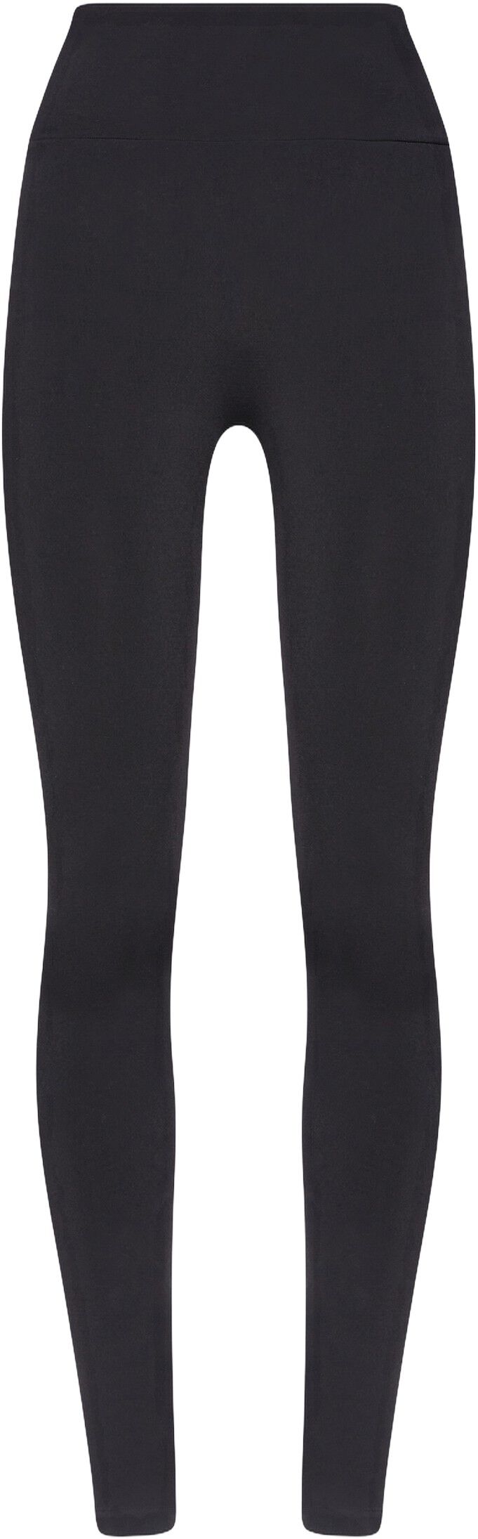 Perfect Fit Leggings