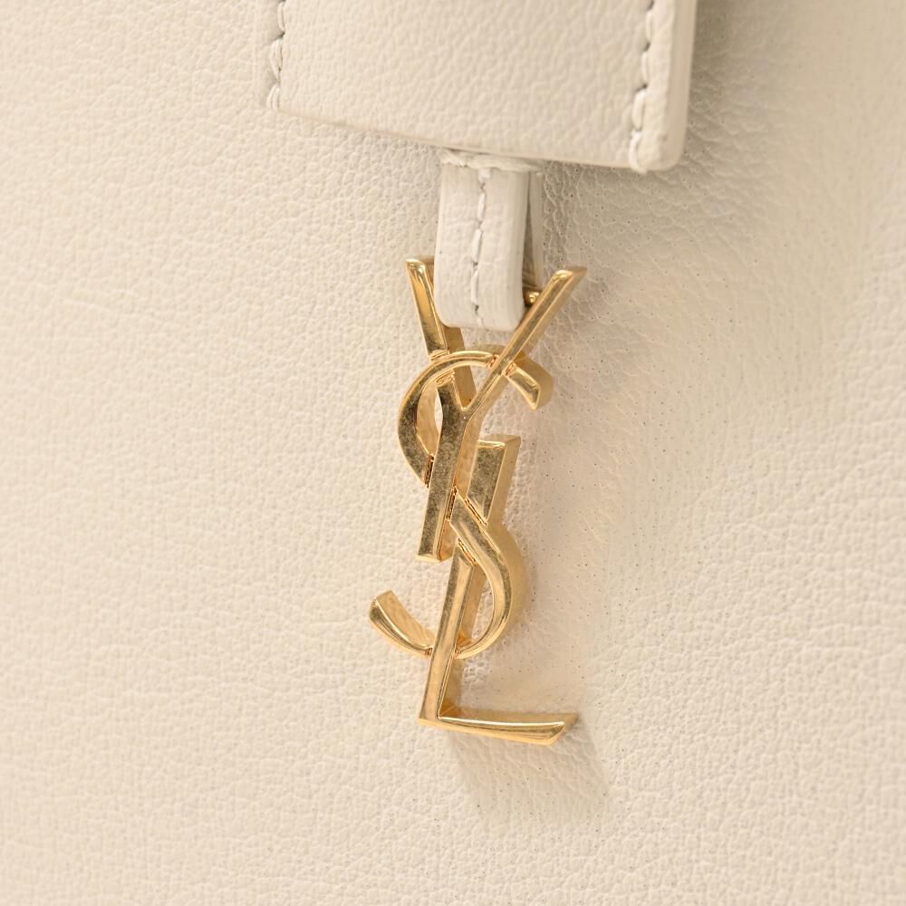 Yves Saint Laurent Tote