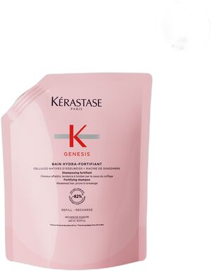 Genesis Bain Hydra-Fortifiant Shampoo Refill