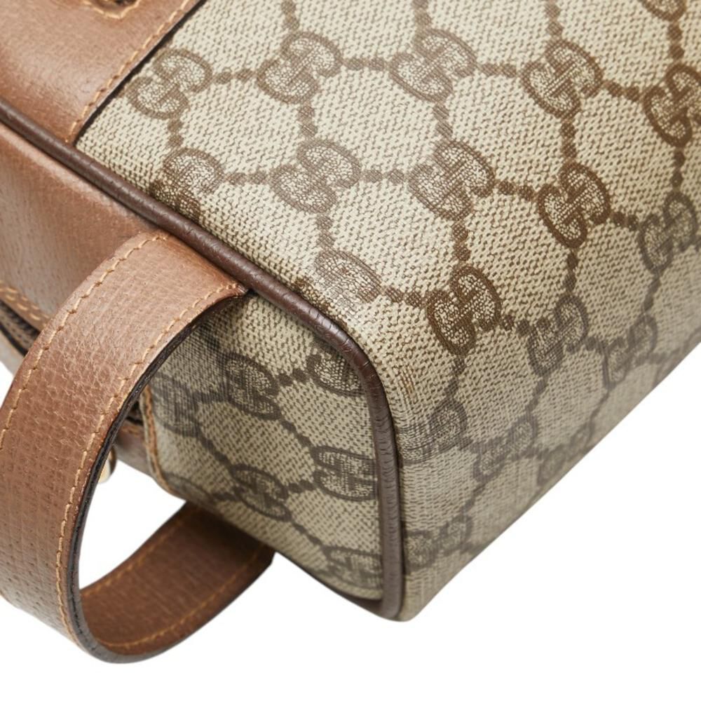 Gucci Clutch