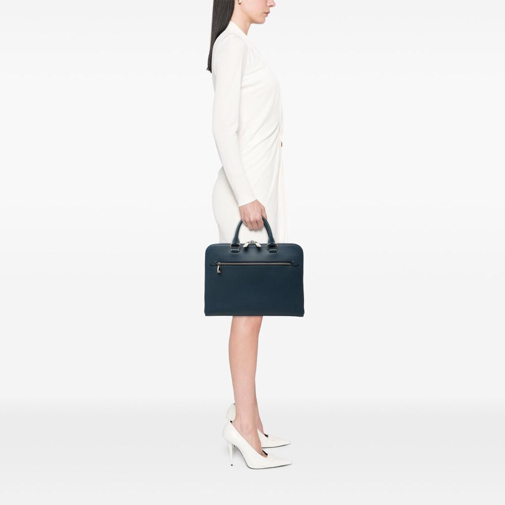 Louis Vuitton Porte Documents Jour