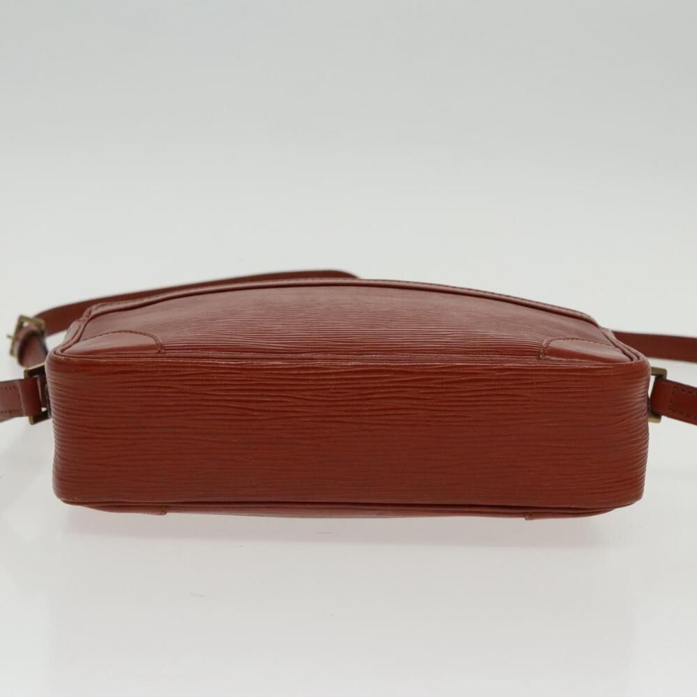 Louis Vuitton Trocadero