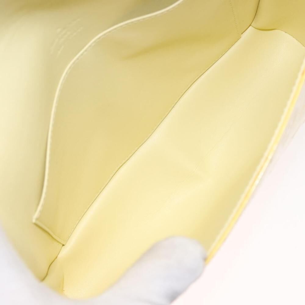 Louis Vuitton Thompson Street