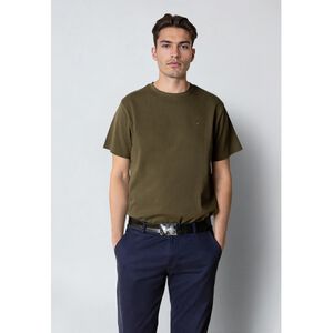 Stable t-shirt