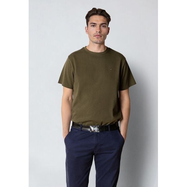 Stable t-shirt