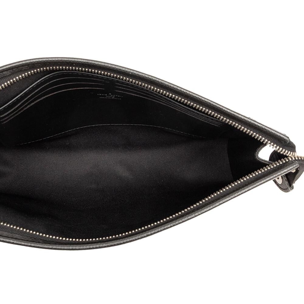 Louis Vuitton Pochette Homme