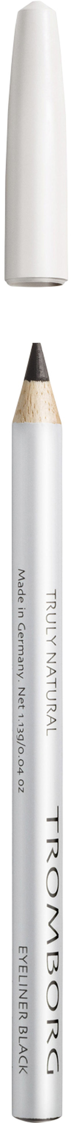 Eyeliner Black