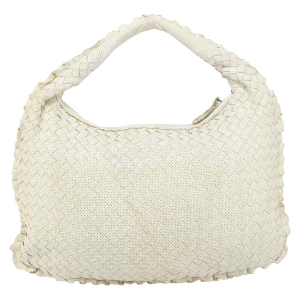 Bottega Veneta Handbag