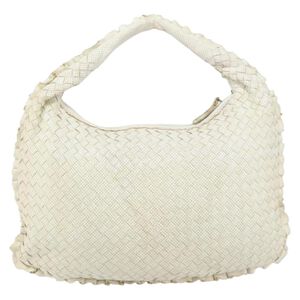 Bottega Veneta Handbag
