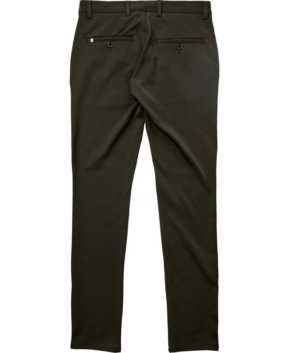 MAjens Pants