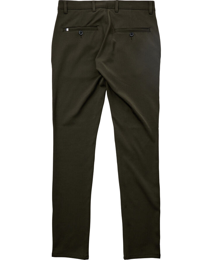 MAjens Pants