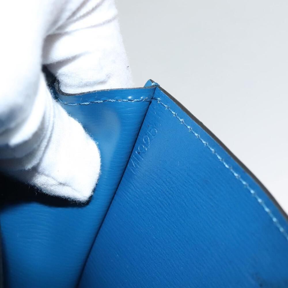 Louis Vuitton Trocadero