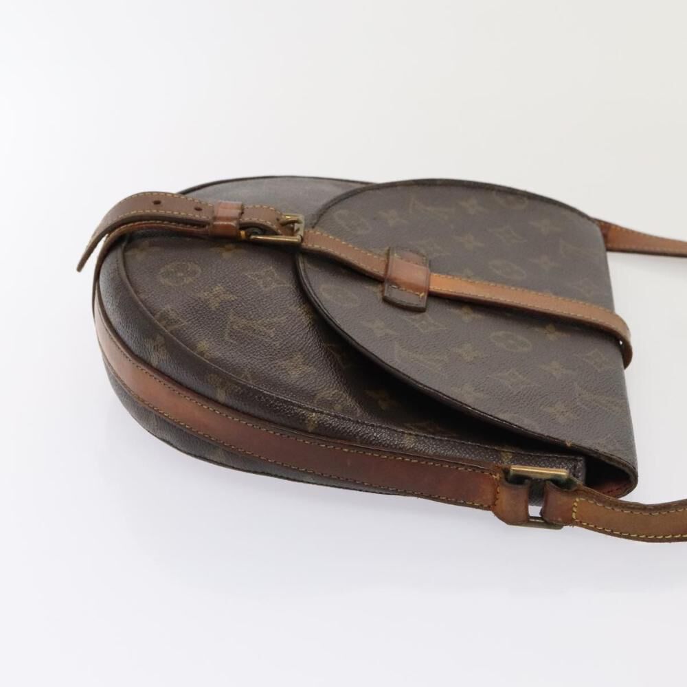 Louis Vuitton Chantilly