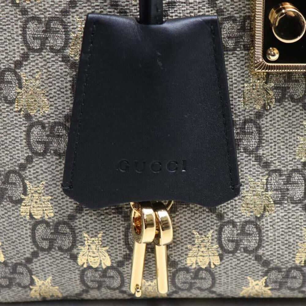 Gucci Shoulder Bag