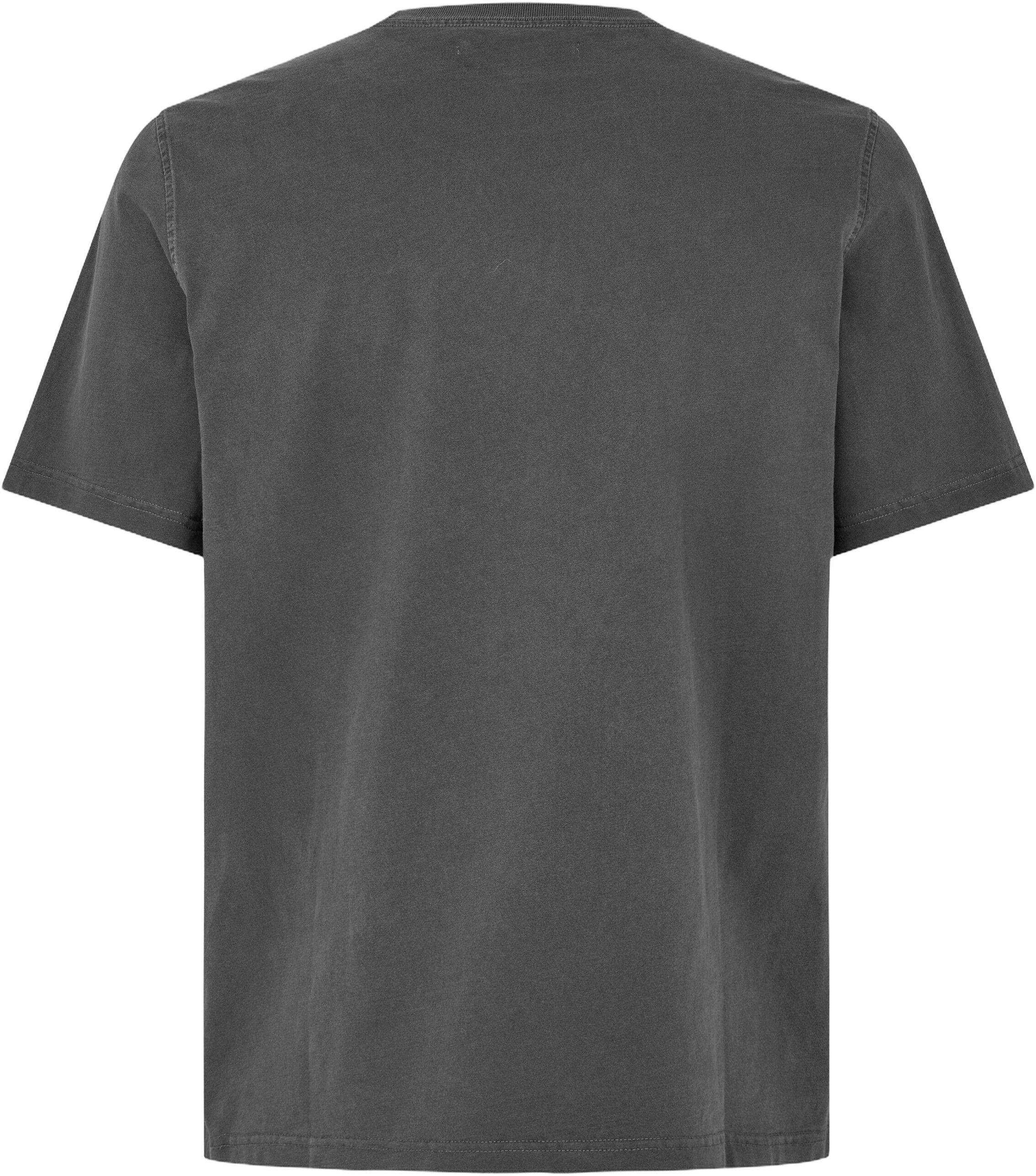 Sathomas t-shirt 15489
