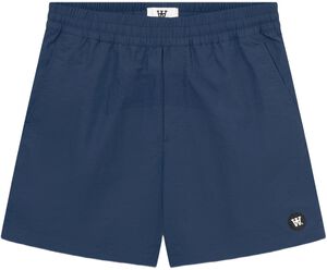 WWDub swim trunks 25347
