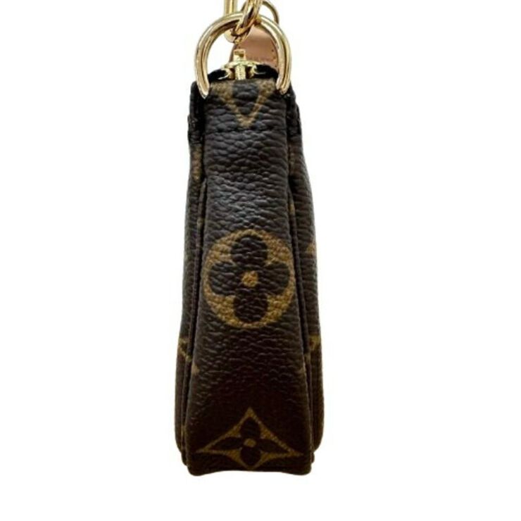 Louis Vuitton Pochette Accessoires