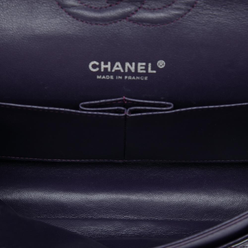 Chanel Flap Bag