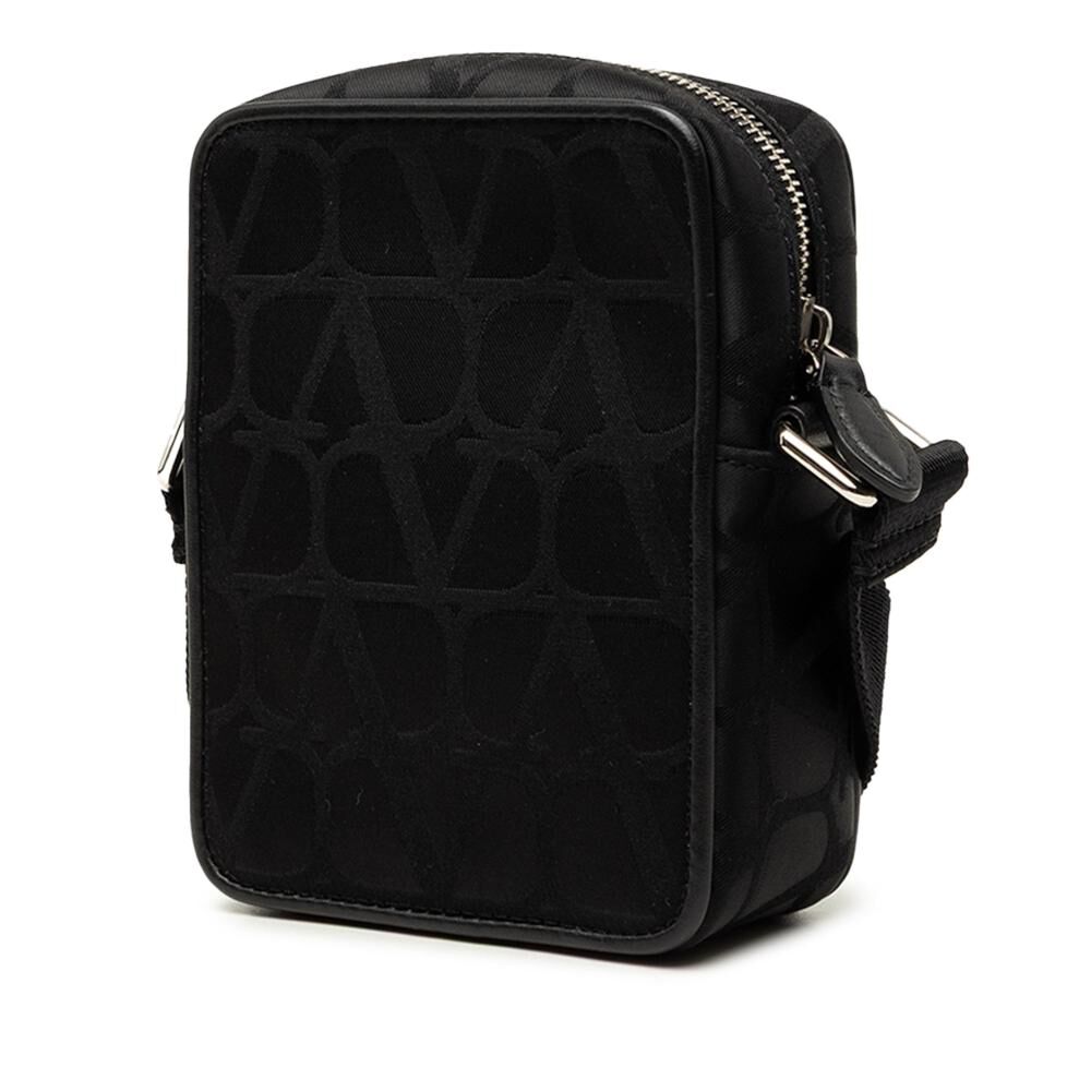 Valentino Crossbody Bag