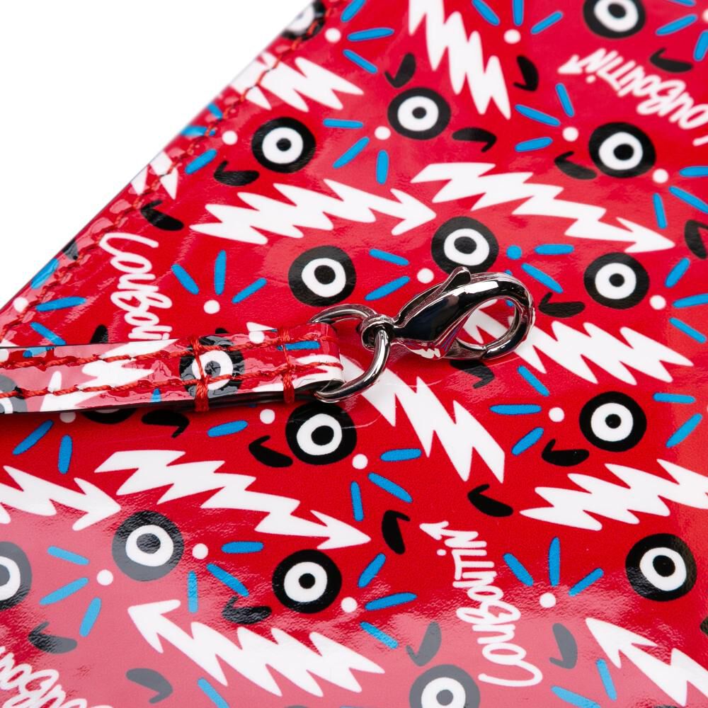 Christian Louboutin Tote