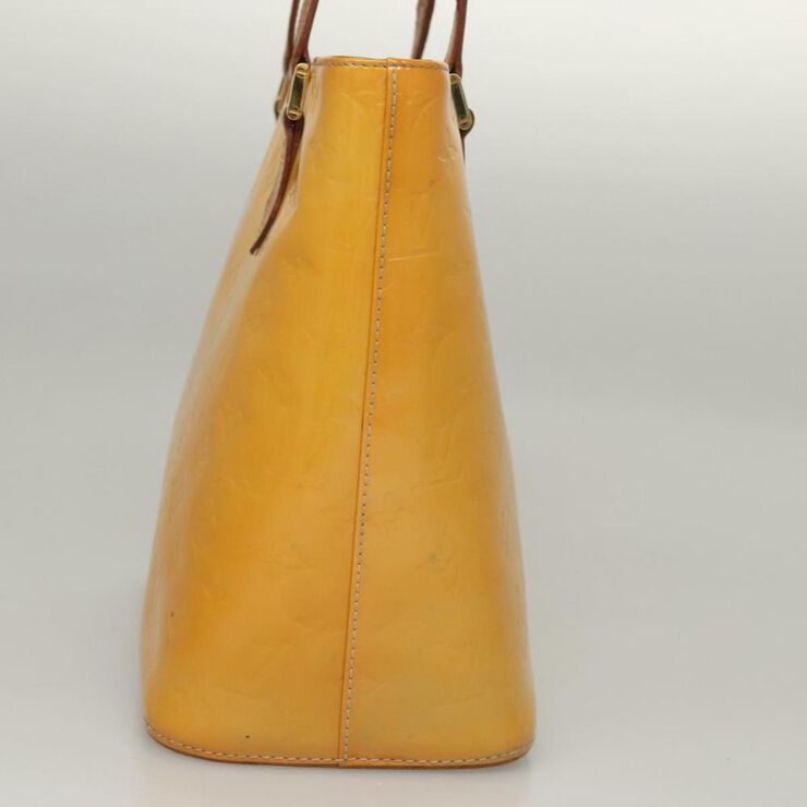 Louis Vuitton Houston