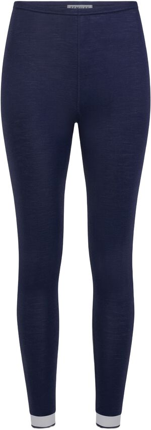 Juliana Leggings