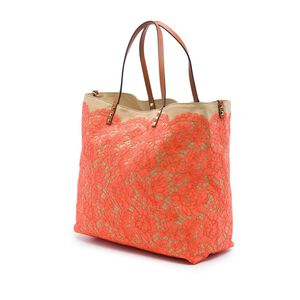 Valentino Tote