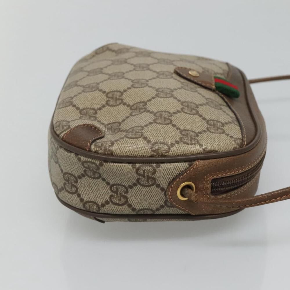 Gucci Crossbody Bag