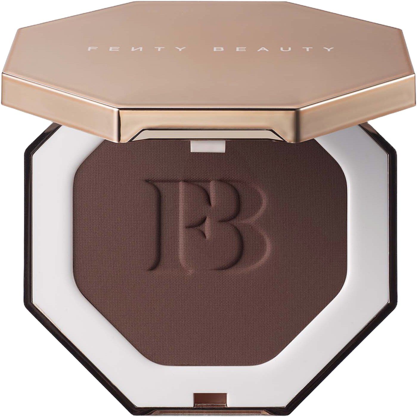 SUN STALK'R INSTANT WARMTH THICK MI