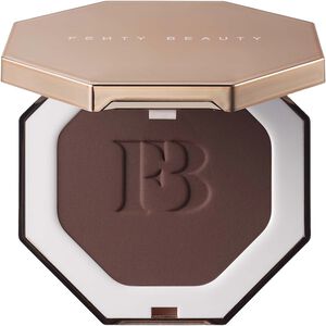 SUN STALK'R INSTANT WARMTH THICK MI