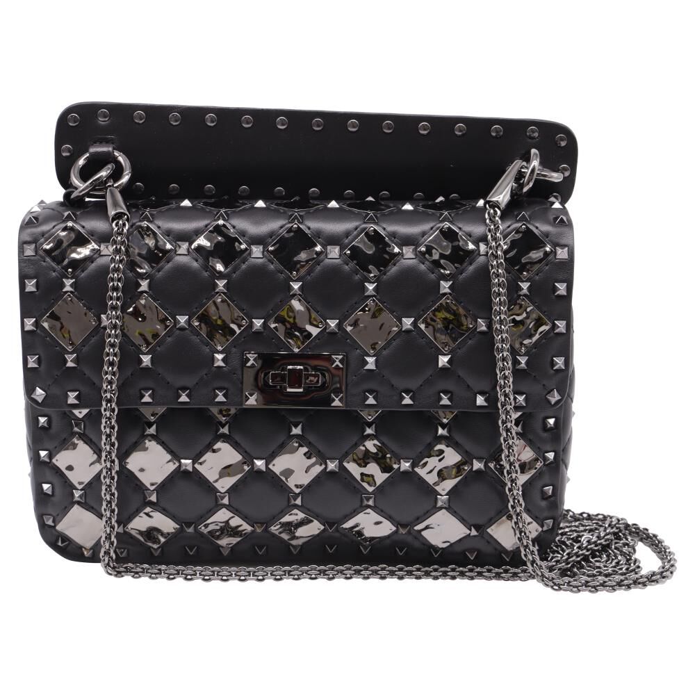 Valentino Shoulder Bag