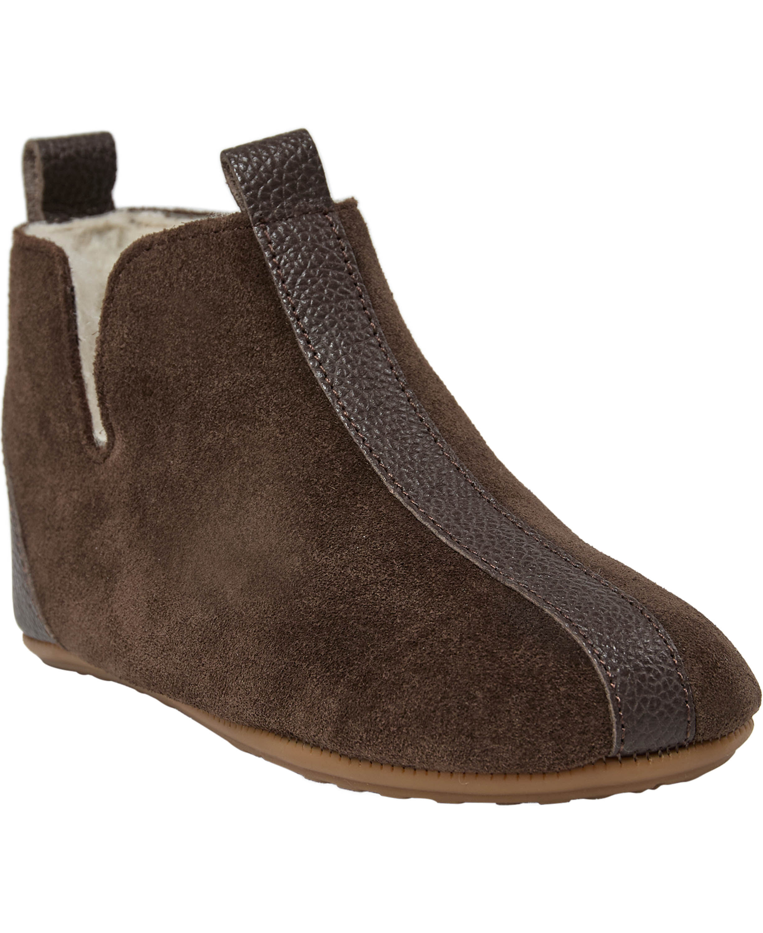 Sandaler